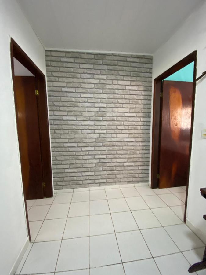 Duplex Em Condominio No Barra Mar Бара де Сао Мигел Екстериор снимка