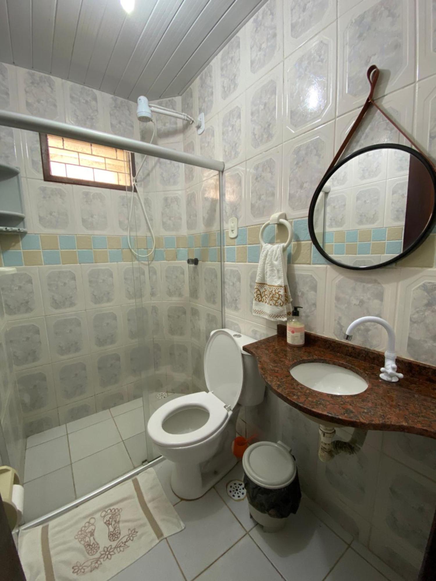 Duplex Em Condominio No Barra Mar Бара де Сао Мигел Екстериор снимка